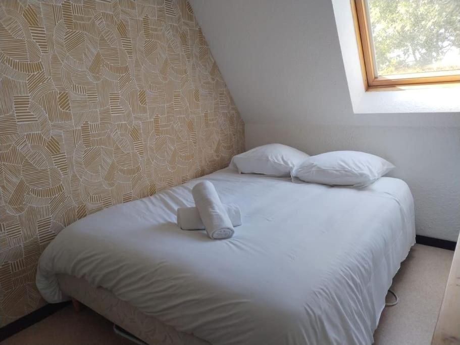 Ephemere - Ideal Couple - Centre Pau Extérieur photo